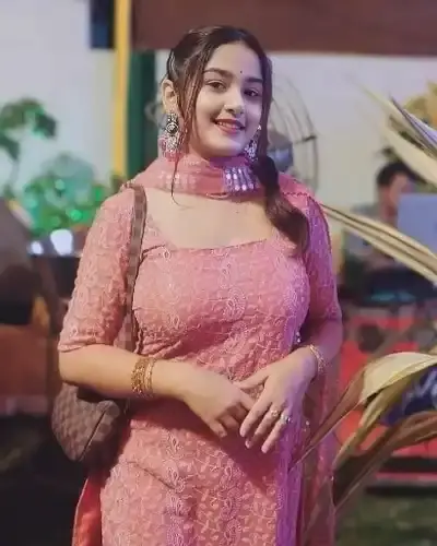 Call Girls Yamunotri Cash On Delivery
