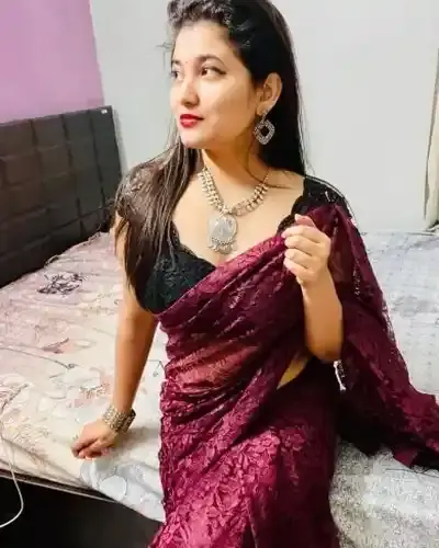 Call Girls Yamunotri Cash On Delivery