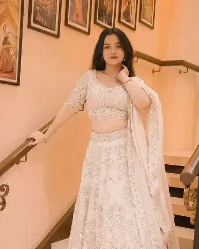 Escort Yamunotri