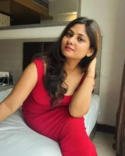 Escort Service In Yamunotri