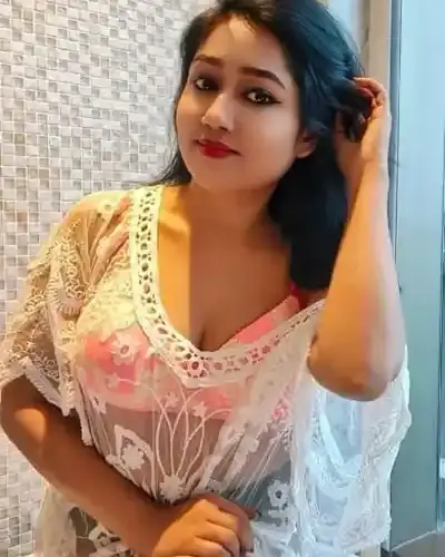 Escorts Service Yamunotri