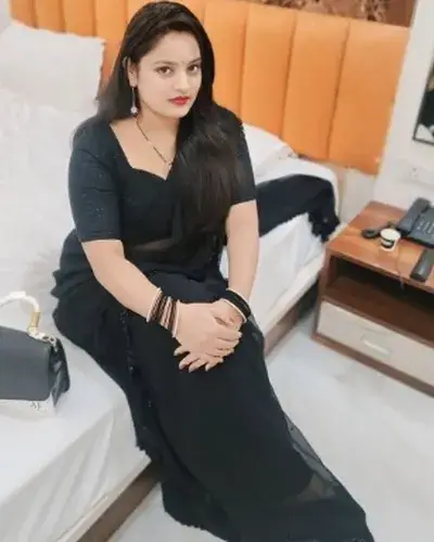 Escorts Service In Yamunotri