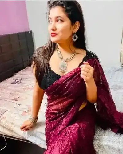 Escorts In Yamunotri