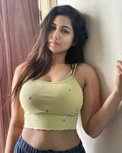Call Girl Service Yamunotri