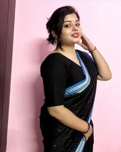 Call Girl in Yamunotri