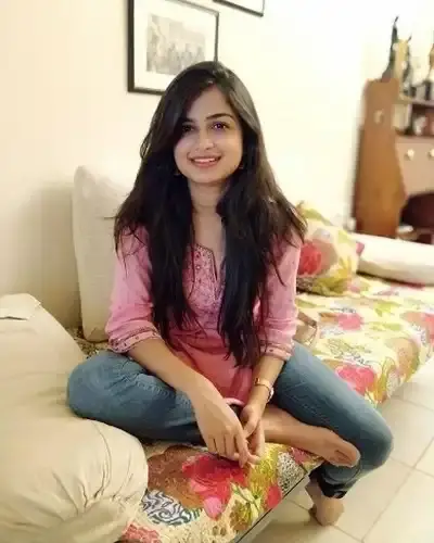 Yamunotri Call Girl Service