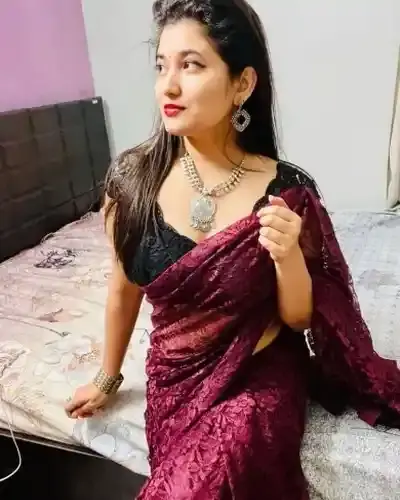 Yamunotri Call Girls Service