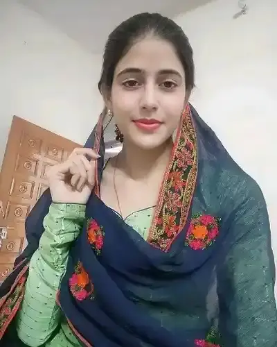 Call Girls Service Yamunotri